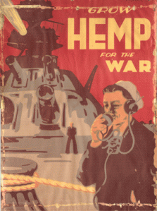 hemp-for-victory-movie-poster