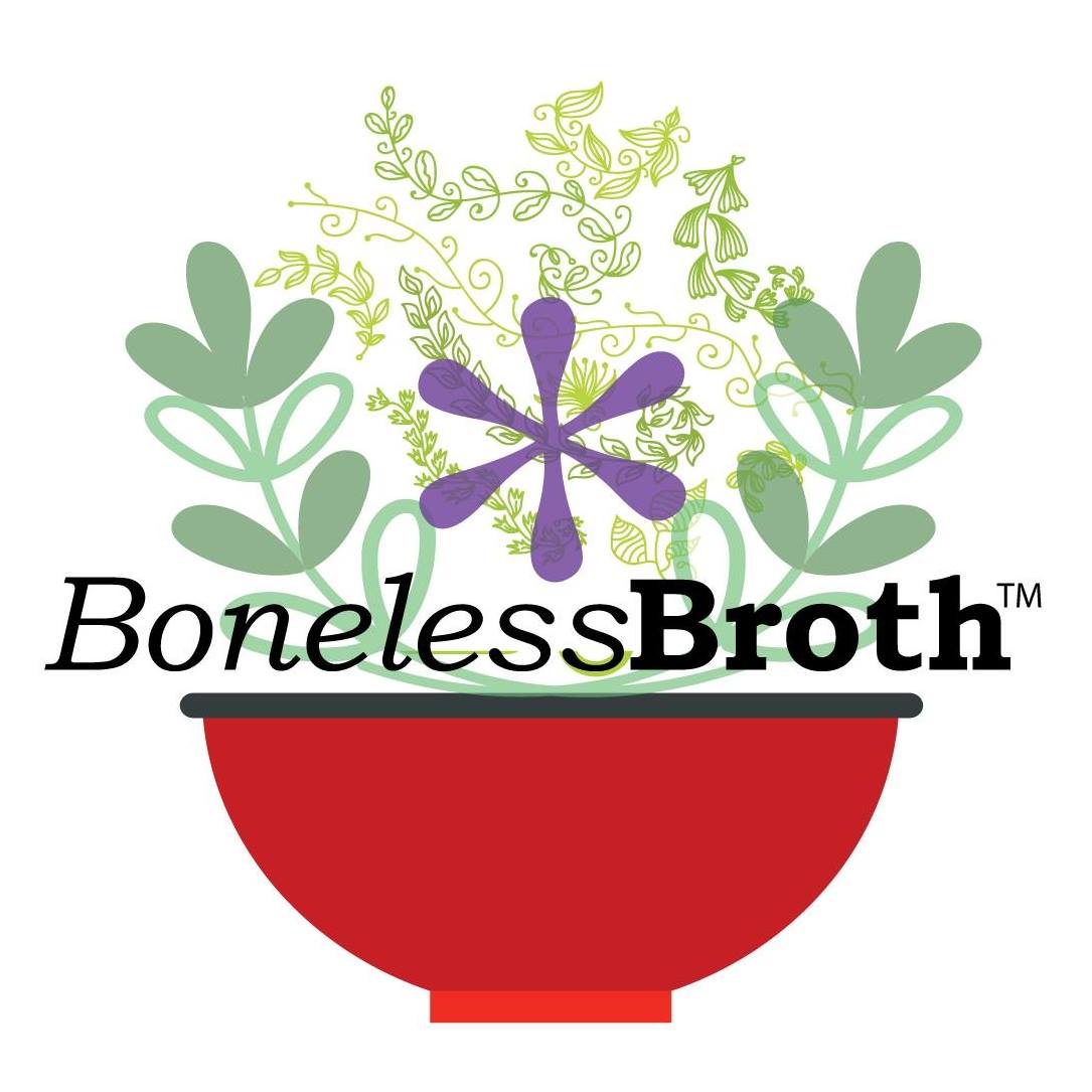 boneless broth 2